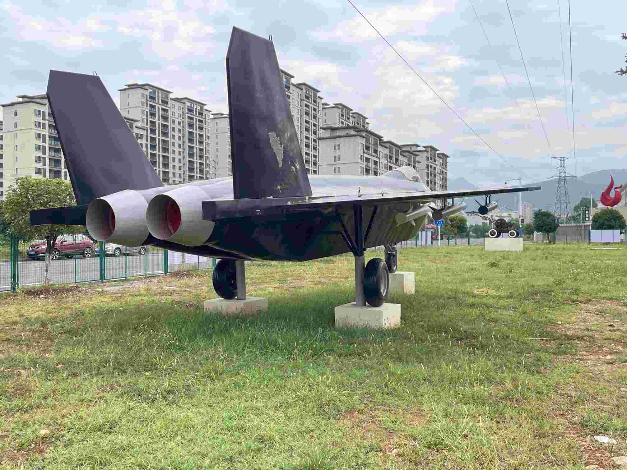 國防教育實訓基地 (2).jpg