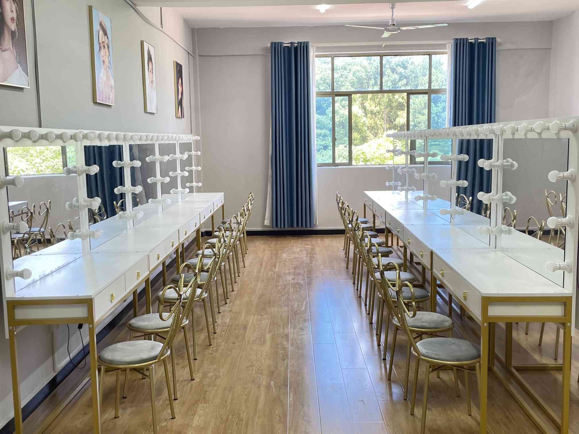 美容美妝實訓基地.jpg