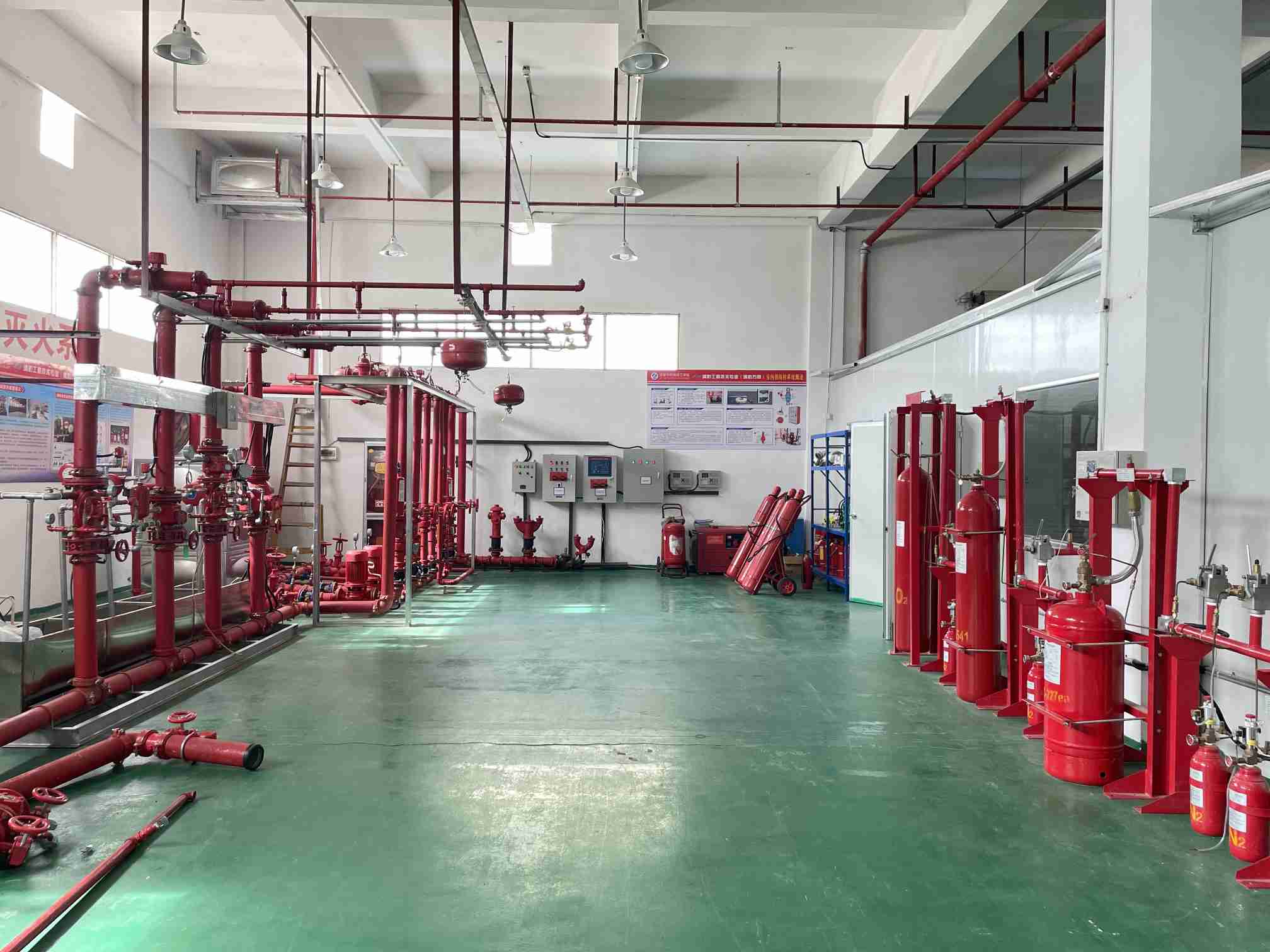 消防工程實訓(xùn)基地 (2).jpg