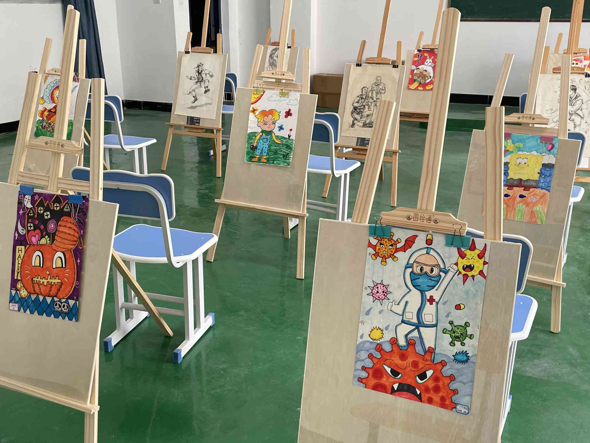 幼兒教育實訓基地 (2).jpg